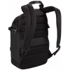 Case Logic Bryker BRBP-104 nero zaino borsa
