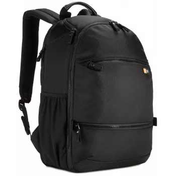 Case Logic BRBP-106 zaino nero poliestere