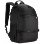 Case Logic BRBP-106 zaino nero poliestere
