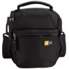 Case Logic Bryker BRCS-102 nero custodia top loader