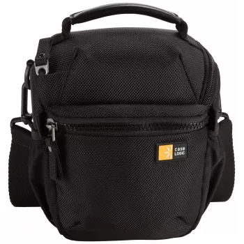 Case Logic Bryker BRCS-102 nero custodia top loader