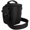 Case Logic Bryker BRCS-102 nero custodia top loader
