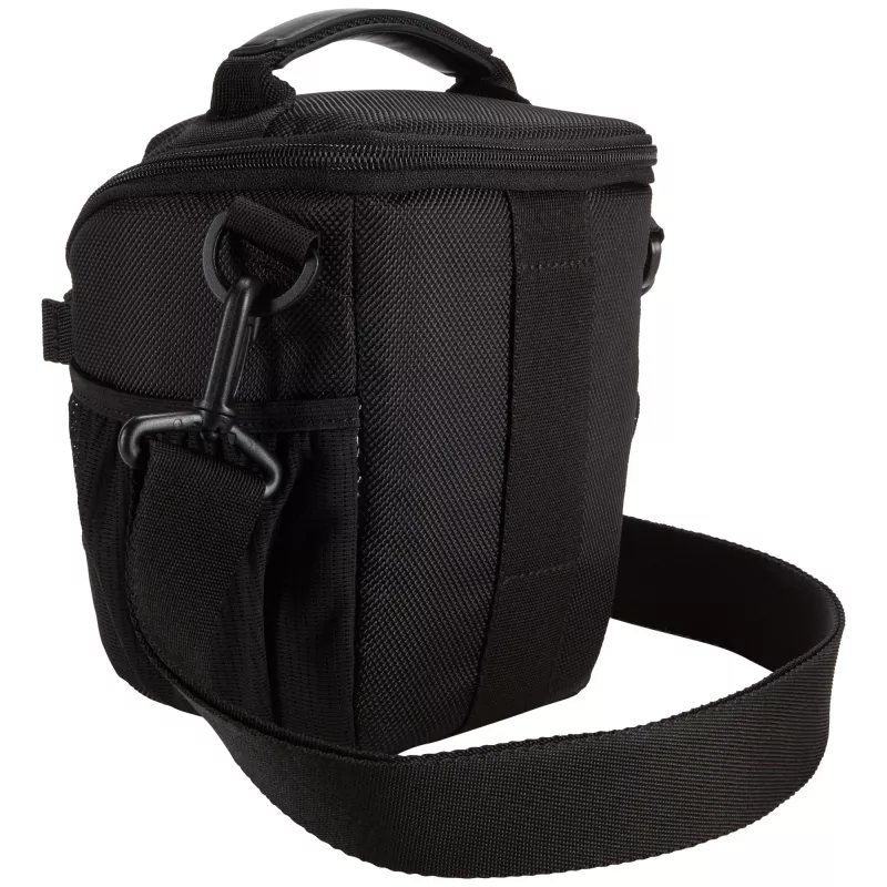 Case Logic Bryker BRCS-102 nero custodia top loader