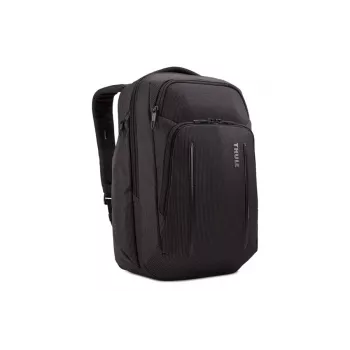 Thule Crossover 2 C2BP-114 zaino, 20 L, 14", nero
