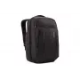 Thule Crossover 2 C2BP-114 zaino, 20 L, 14", nero