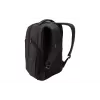 Thule Crossover 2 C2BP-114 zaino, 20 L, 14", nero