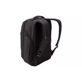 Thule Crossover 2 C2BP-114 zaino, 20 L, 14", nero