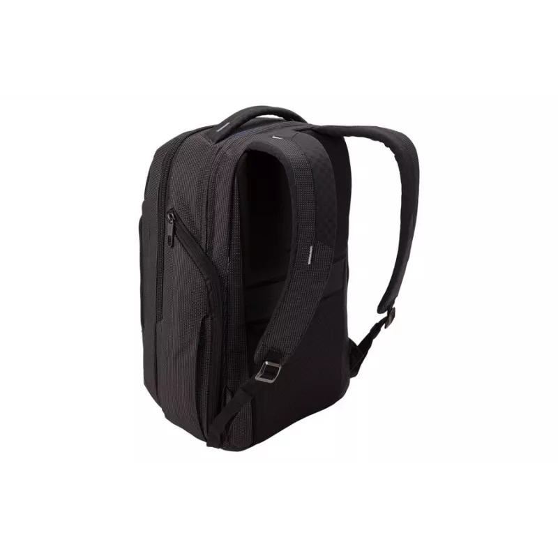 Thule Crossover 2 C2BP-114 zaino, 20 L, 14", nero