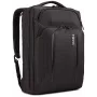 Thule Crossover 2 C2CB116 nero 39,6 cm (15,6