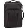 Thule Crossover 2 C2CB116 nero 39,6 cm (15,6