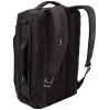 Thule Crossover 2 C2CB116 nero 39,6 cm (15,6