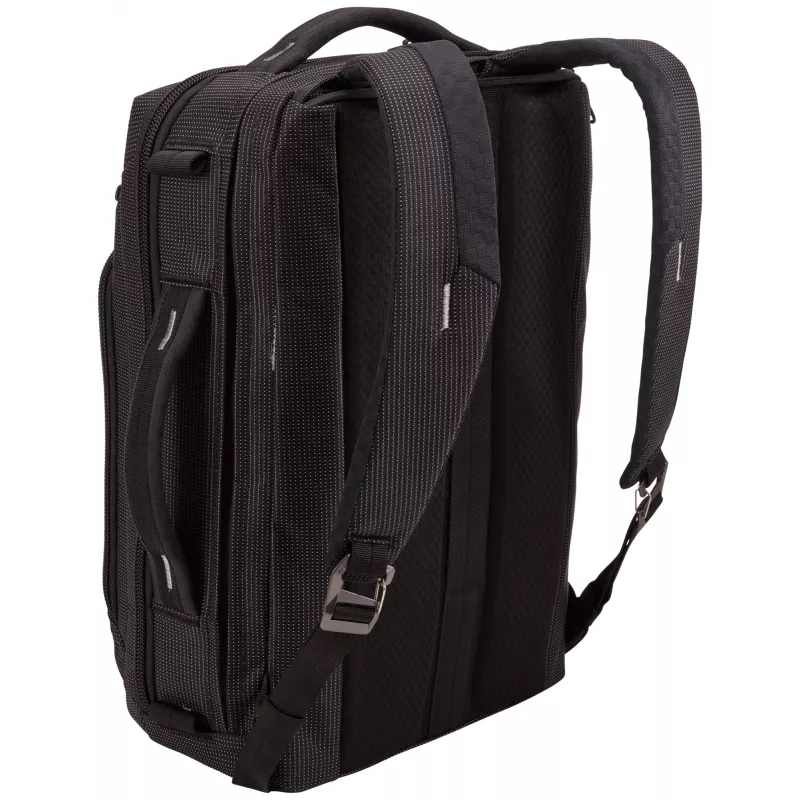 Thule Crossover 2 C2CB116 nero 39,6 cm (15,6