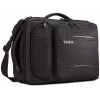 Thule Crossover 2 C2CB116 nero 39,6 cm (15,6