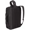 Thule Crossover 2 C2CB116 nero 39,6 cm (15,6
