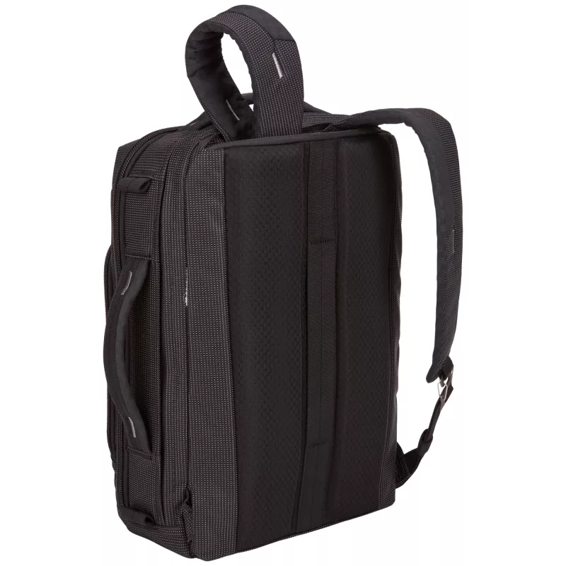 Thule Crossover 2 C2CB116 nero 39,6 cm (15,6