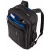 Thule Crossover 2 C2CB116 nero 39,6 cm (15,6