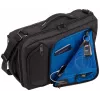 Thule Crossover 2 C2CB116 nero 39,6 cm (15,6
