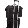 Thule Crossover 2 C2CB116 nero 39,6 cm (15,6