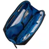 Thule Crossover 2 organizer da viaggio – nero, borsa, nero, nylon, 120 mm, 50 mm, 210 mm