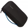 Thule Crossover 2 organizer da viaggio – nero, borsa, nero, nylon, 120 mm, 50 mm, 210 mm
