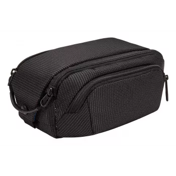 Thule Crossover 2 C2TB101 necessaire nylon nero