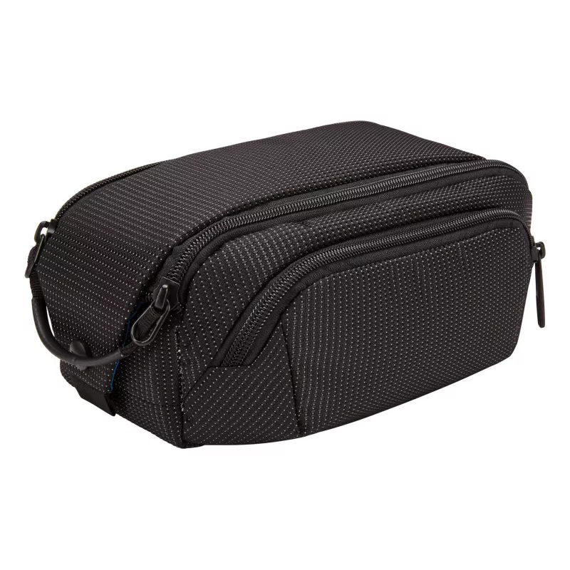Thule Crossover 2 C2TB101 necessaire nylon nero