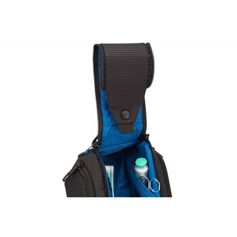 Thule Crossover 2 C2TB101 necessaire nylon nero