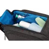 Thule Crossover 2 C2TB101 necessaire nylon nero