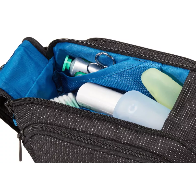 Thule Crossover 2 C2TB101 necessaire nylon nero
