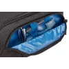 Thule Crossover 2 C2TB101 necessaire nylon nero