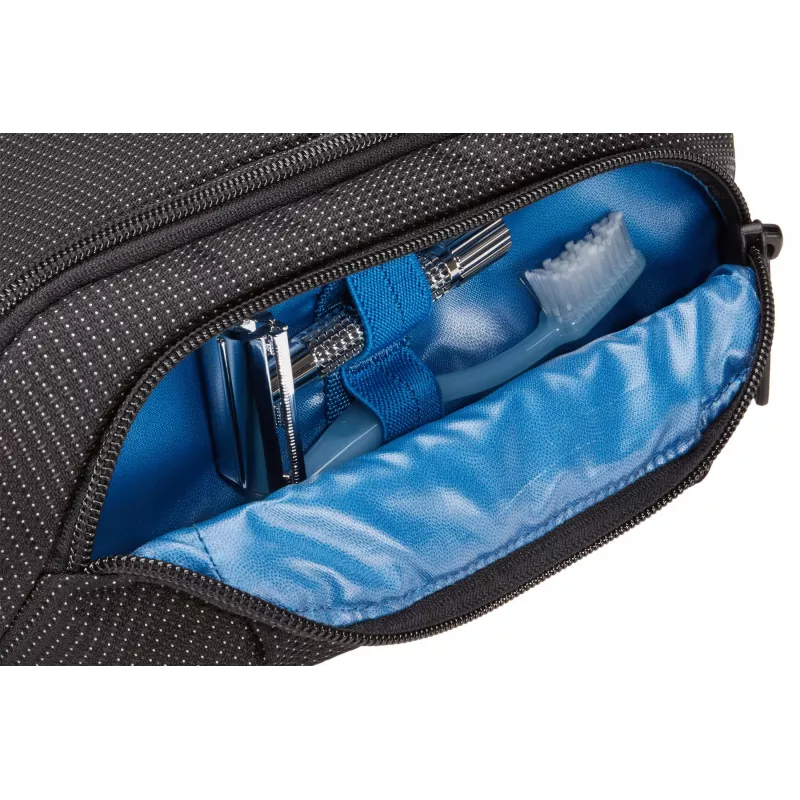Thule Crossover 2 C2TB101 necessaire nylon nero
