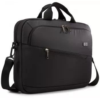 Case Logic Propel PROPA-114 nero 35,6 cm (14 inch) cartella