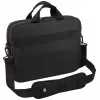 Case Logic Propel PROPA-114 nero 35,6 cm (14