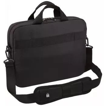 Case Logic Propel PROPA-114 nero 35,6 cm (14 inch) cartella