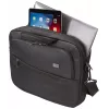 Case Logic Propel PROPA-114 nero 35,6 cm (14