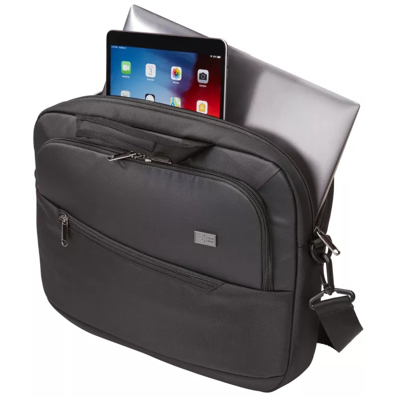 Case Logic Propel PROPA-114 nero 35,6 cm (14
