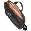 Case Logic Propel PROPA-114 nero 35,6 cm (14