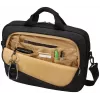 Case Logic Propel PROPA-114 nero 35,6 cm (14