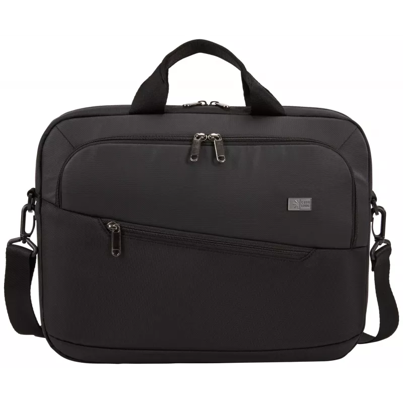 Case Logic Propel PROPA-114 nero 35,6 cm (14