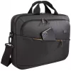 Case Logic Propel PROPA-114 nero 35,6 cm (14