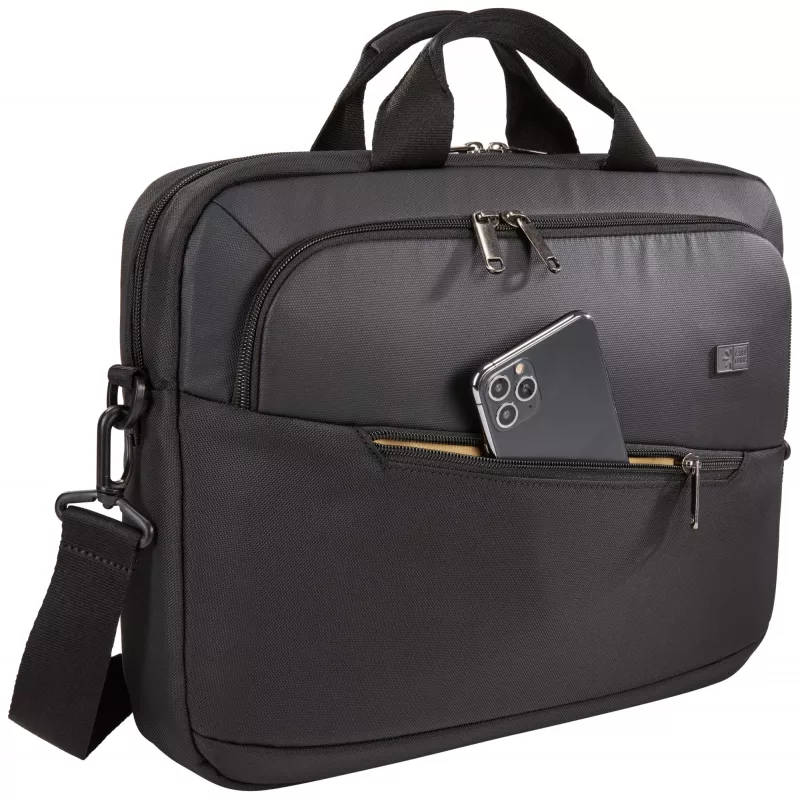 Case Logic Propel PROPA-114 nero 35,6 cm (14