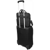 Case Logic Propel PROPA-114 nero 35,6 cm (14