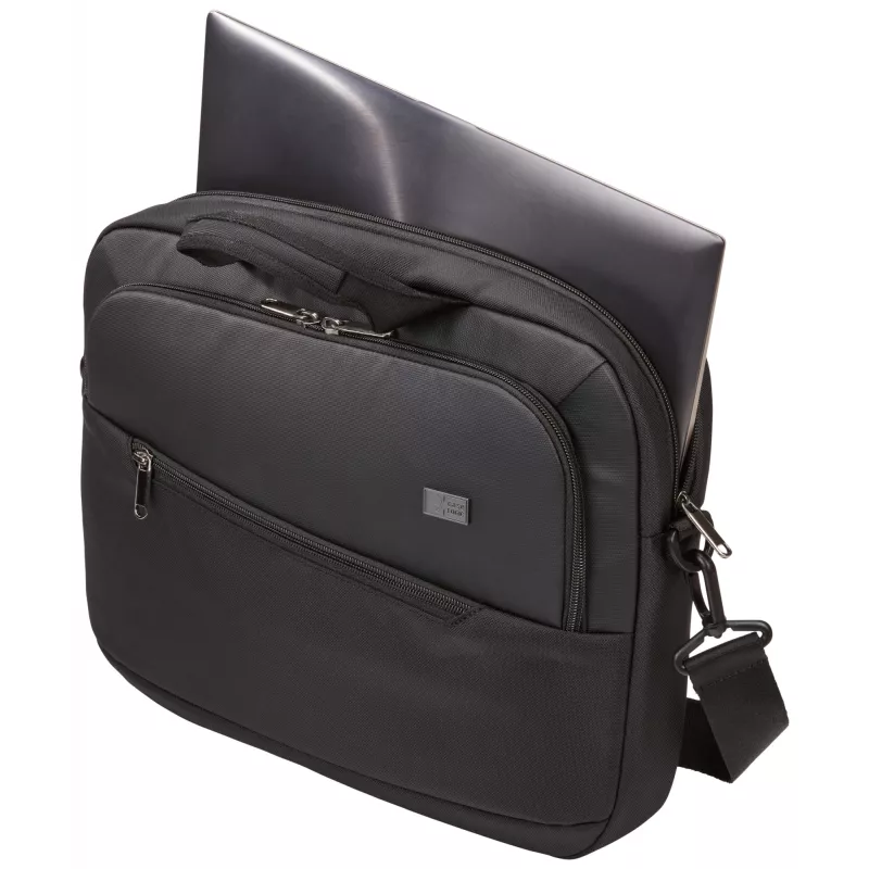 Case Logic Propel PROPA-114 nero 35,6 cm (14