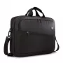 Case Logic Propel PROPA116 nero 39,6 cm (15,6