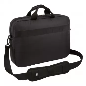 Case Logic Propel PROPA116 nero 39,6 cm (15,6