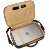 Case Logic Propel PROPC-116 Black 39,6 cm (15,6