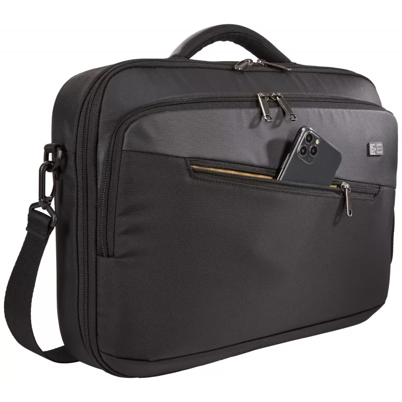 Case Logic Propel PROPC-116 Black 39,6 cm (15,6