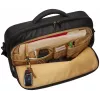 Case Logic Propel PROPC-116 Black 39,6 cm (15,6