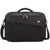Case Logic Propel PROPC-116 Black 39,6 cm (15,6