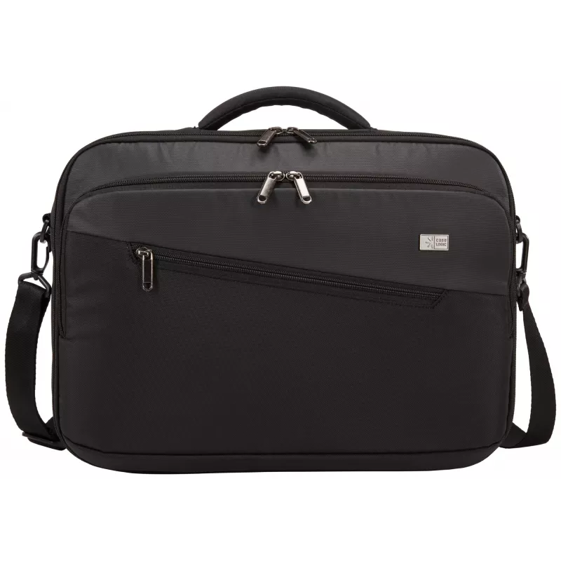 Case Logic Propel PROPC-116 Black 39,6 cm (15,6